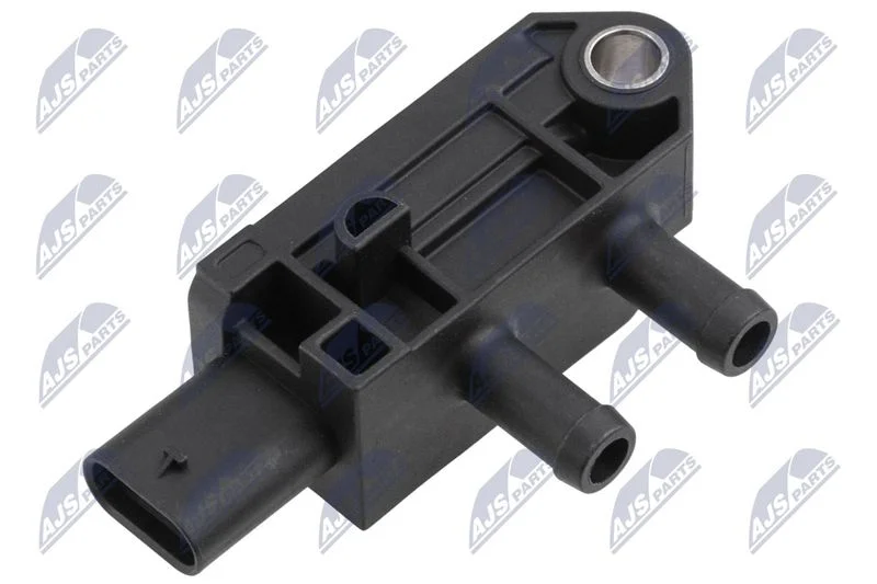 Sensor, exhaust pressure NTY ECS-ME-012