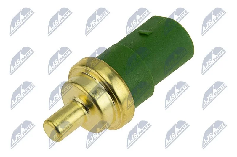 Sensor, coolant temperature NTY ECT-AU-004