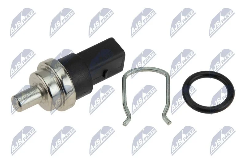 Sensor, coolant temperature NTY ECT-AU-005