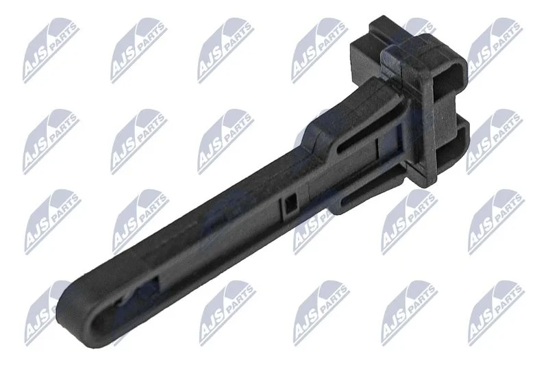 Sensor, interior temperature NTY ECT-BM-005