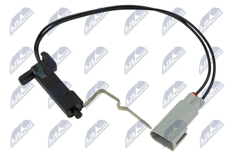 Sensor, intake air temperature NTY ECT-FR-001