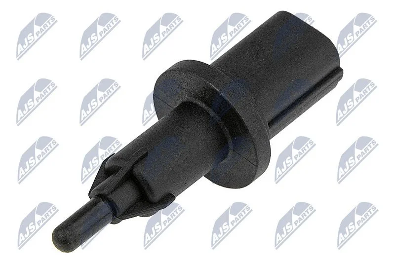 Sensor, intake air temperature NTY ECT-HD-000