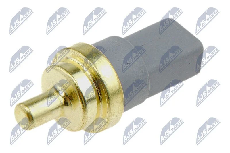 Sensor, coolant temperature NTY ECT-WW-000