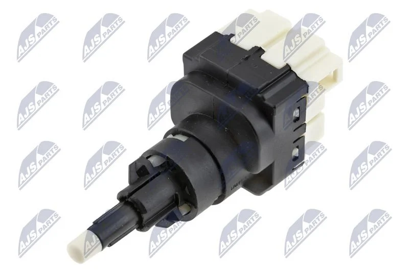 Stop Light Switch NTY ECW-AU-002