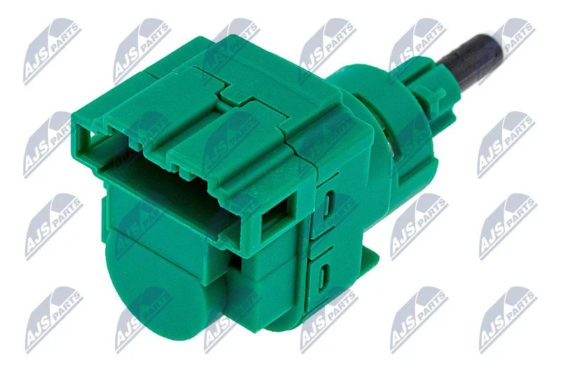 Stop Light Switch NTY ECW-WW-000