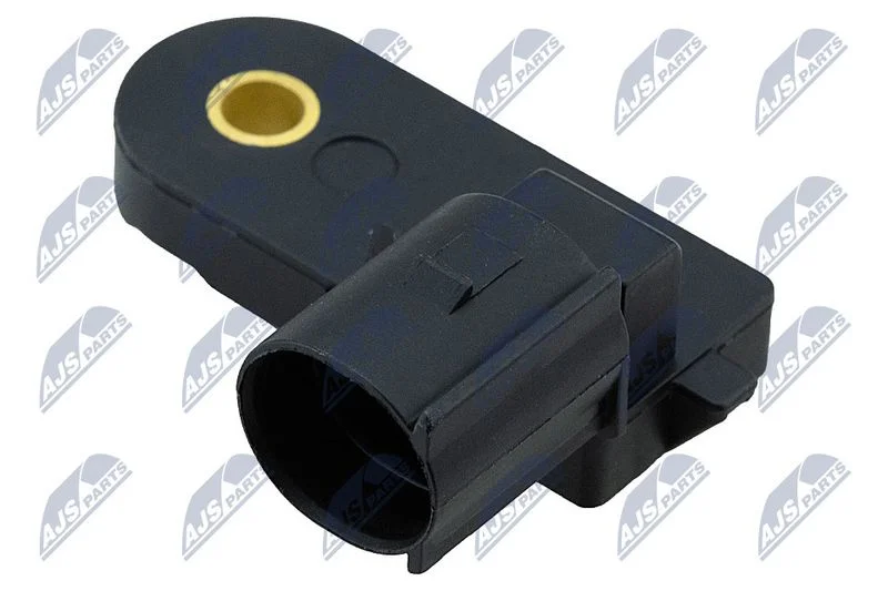 Stop Light Switch NTY ECW-WW-001