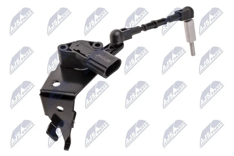 Sensor, headlight levelling NTY ECX-AU-086