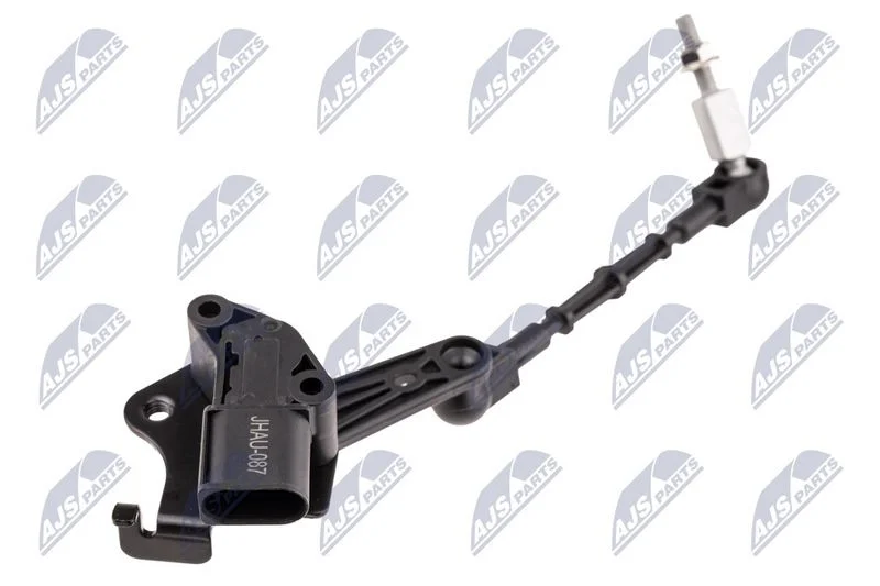 Sensor, headlight levelling NTY ECX-AU-087