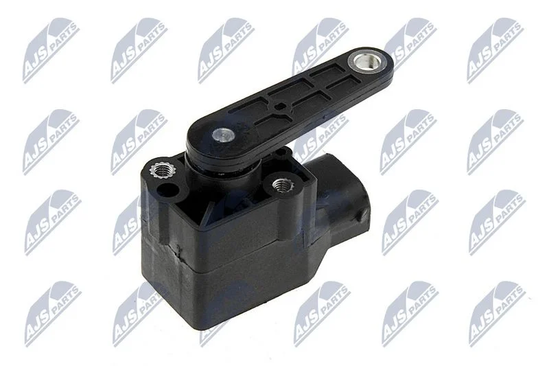Sensor, headlight levelling NTY ECX-BM-000