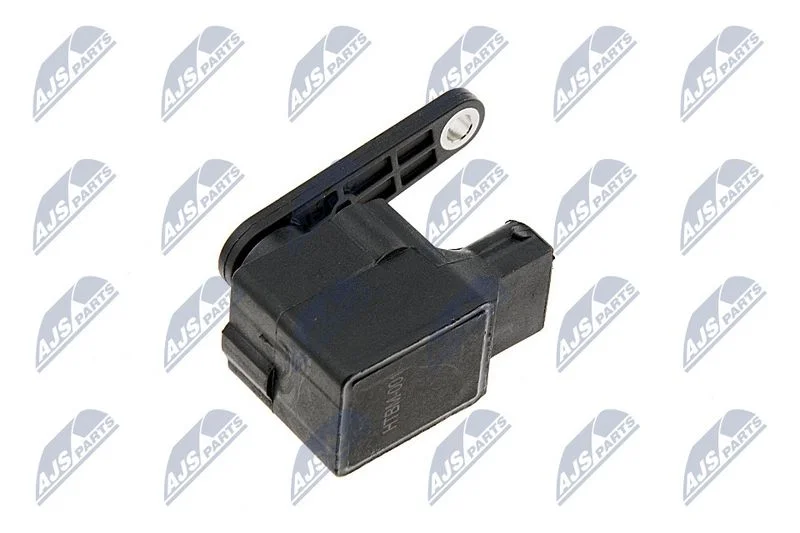 Sensor, headlight levelling NTY ECX-BM-001