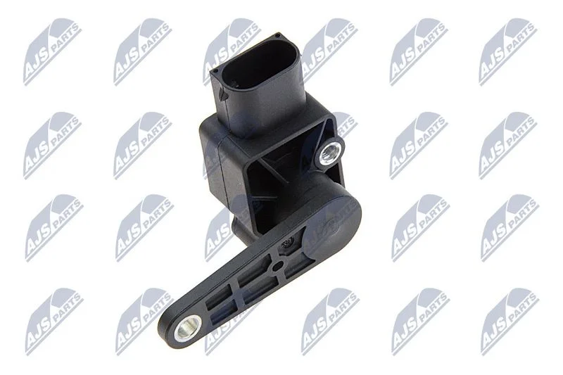 Sensor, headlight levelling NTY ECX-BM-003