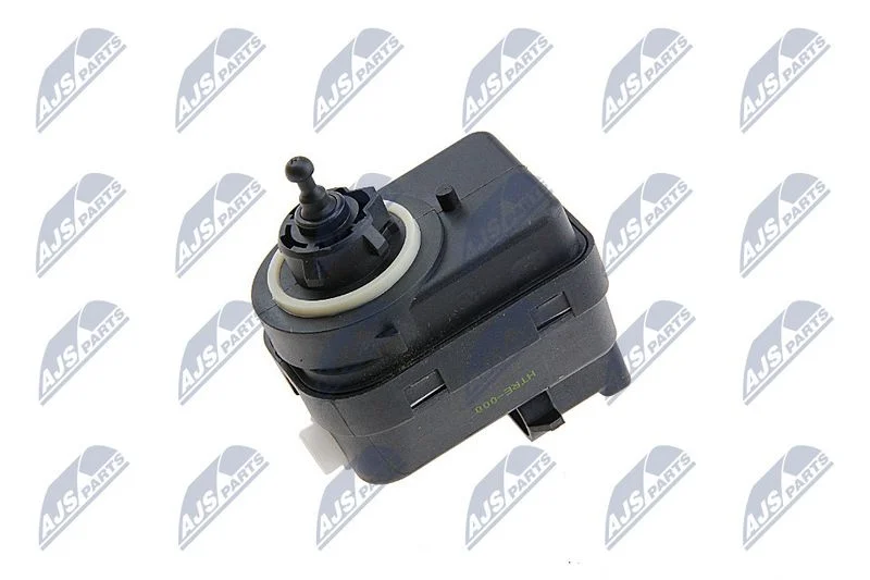 Actuator, headlight levelling NTY ECX-RE-000