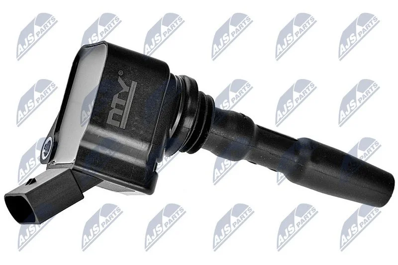Ignition Coil NTY ECZ-WW-002