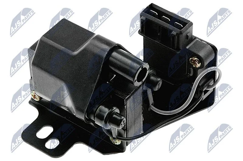 689 NTY ECZ-WW-019