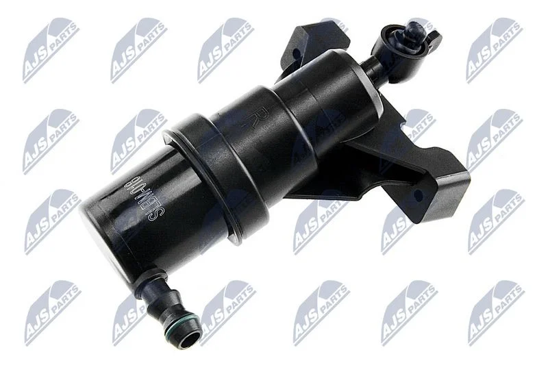 Washer Fluid Jet, headlight cleaning NTY EDS-BM-018