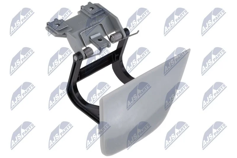 Cover, headlamp cleaning system NTY EDS-BM-137