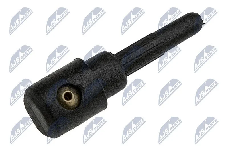 Washer Fluid Jet, window cleaning NTY EDS-WW-000