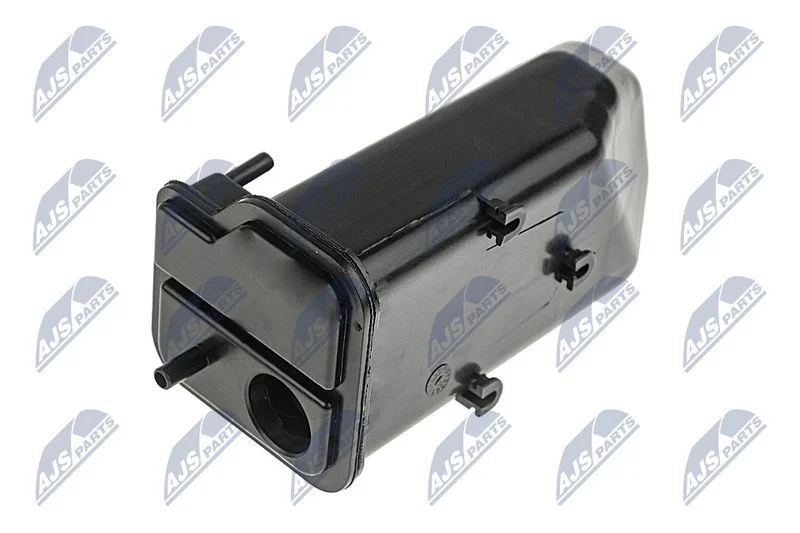 Charcoal Filter, tank ventilation NTY EFP-WW-004