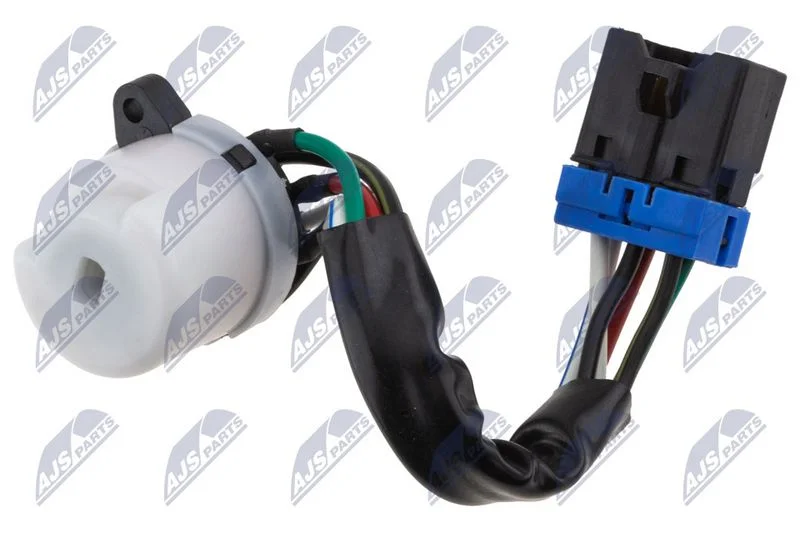 Ignition Switch NTY EKS-HY-009