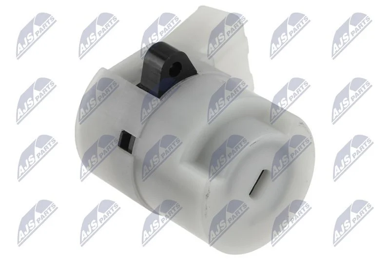 Ignition Switch NTY EKS-HY-010