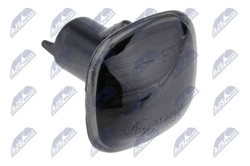 Direction Indicator NTY ELP-AU-011