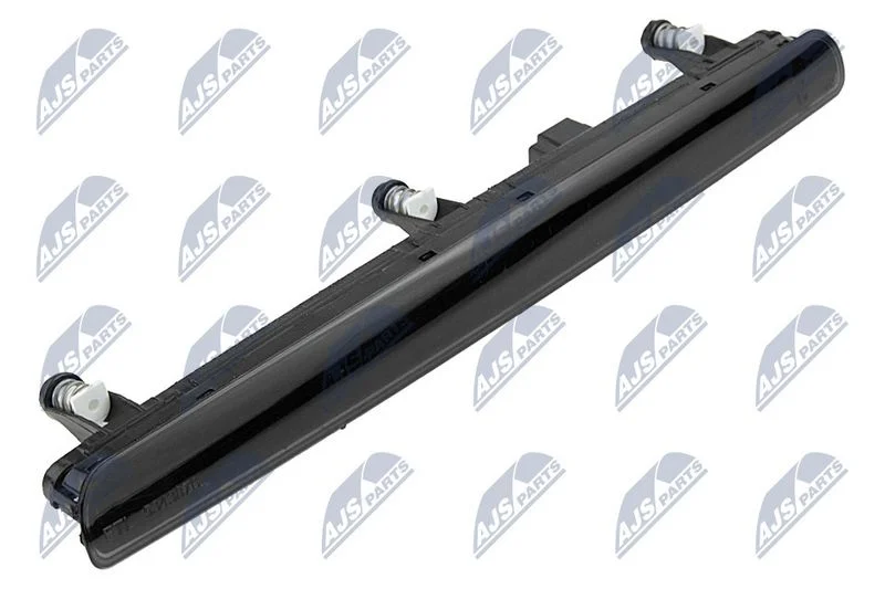 Auxiliary Stop Light NTY ELP-WW-011