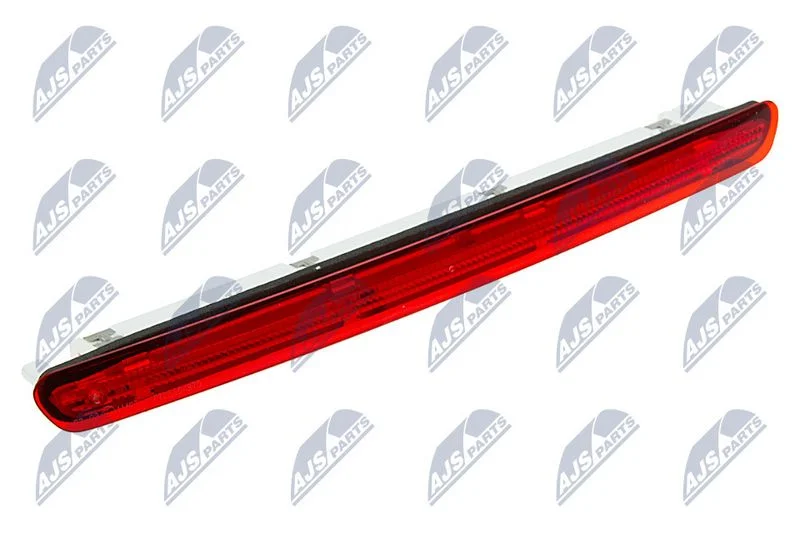 Pomožna zavorna luč NTY ELP-WW-021