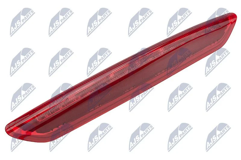 Pomožna zavorna luč NTY ELP-WW-022