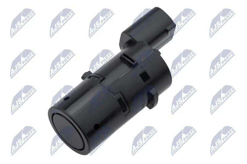 Sensor, park distance control NTY EPDC-BM-014