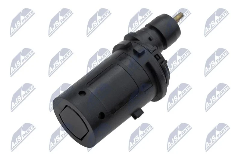 Sensor, park distance control NTY EPDC-BM-016