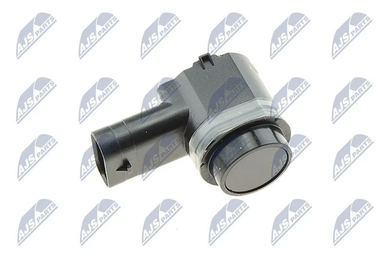Sensor, park distance control NTY EPDC-WW-003