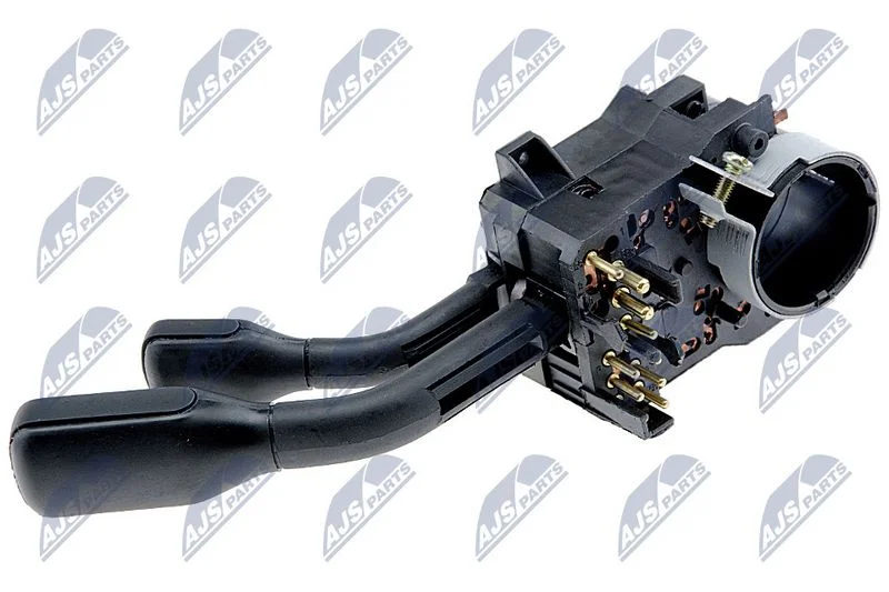 812 NTY EPE-WW-008