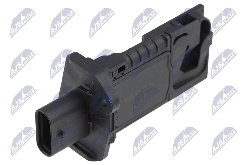Mass Air Flow Sensor NTY EPP-LR-005