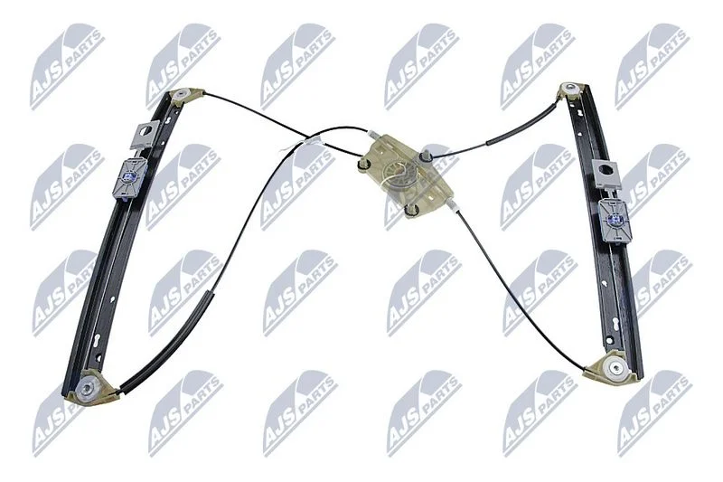 Window Regulator NTY EPS-AU-005