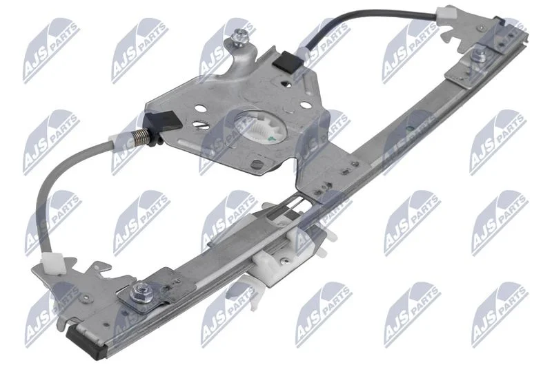 Window Regulator NTY EPS-BM-000