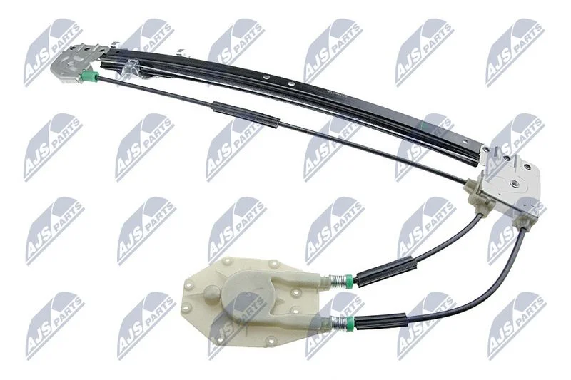 Window Regulator NTY EPS-BM-013