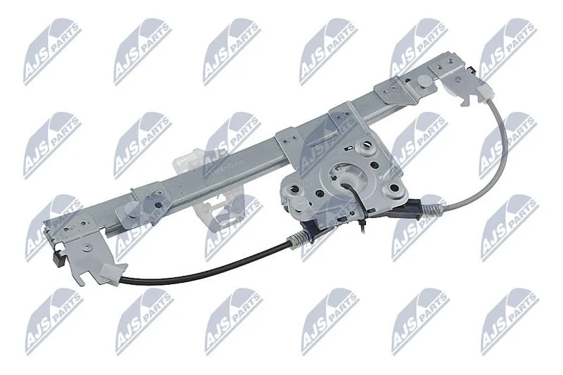 Window Regulator NTY EPS-BM-046