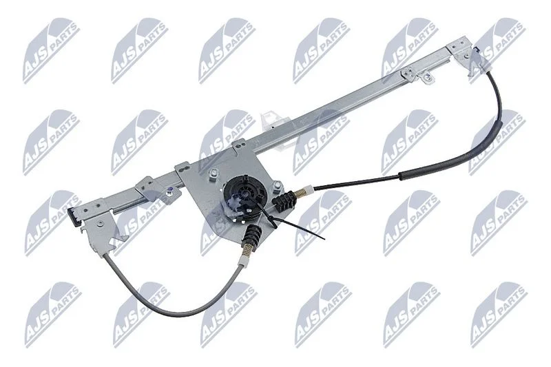 Window Regulator NTY EPS-FT-006