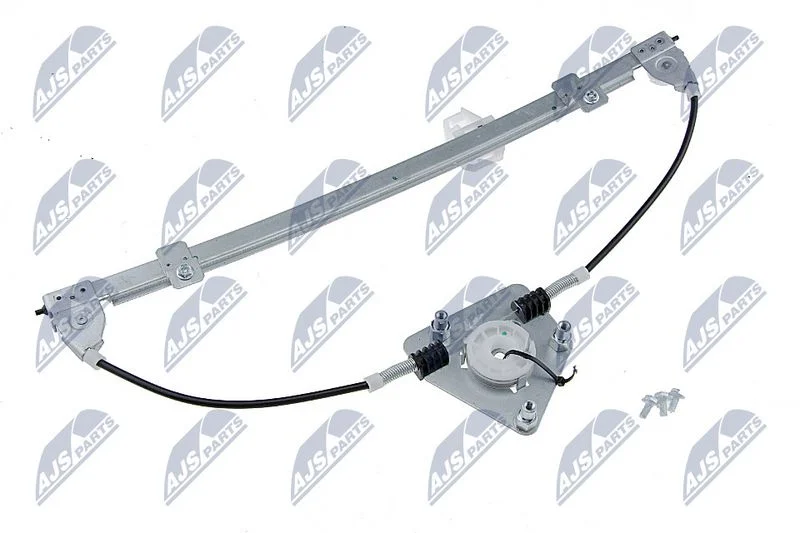 Window Regulator NTY EPS-FT-020