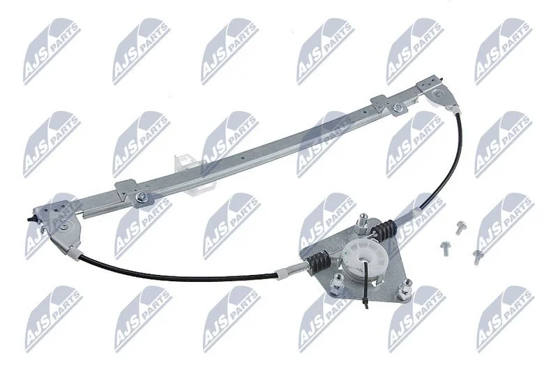 Window Regulator NTY EPS-FT-021