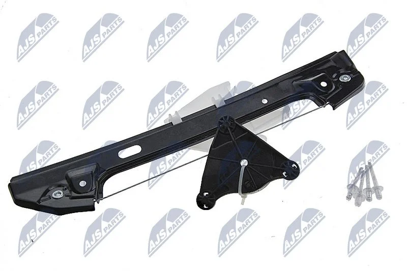 Window Regulator NTY EPS-SE-002