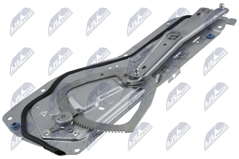 Window Regulator NTY EPS-VV-003