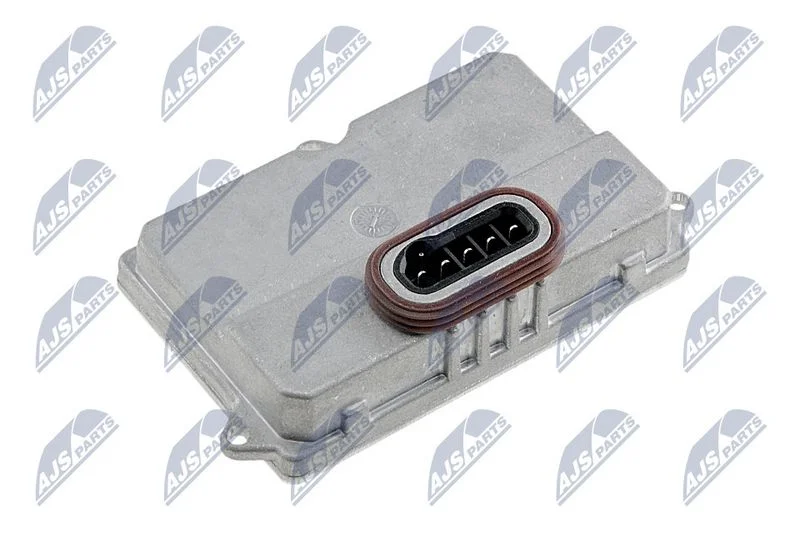 Control Unit, lights NTY EPX-WW-000