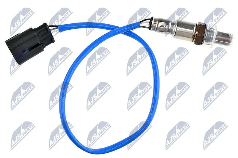 Oxygen Sensor NTY ESL-AR-001