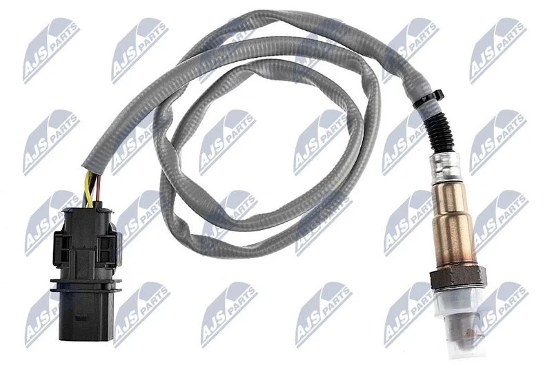 Oxygen Sensor NTY ESL-AU-001
