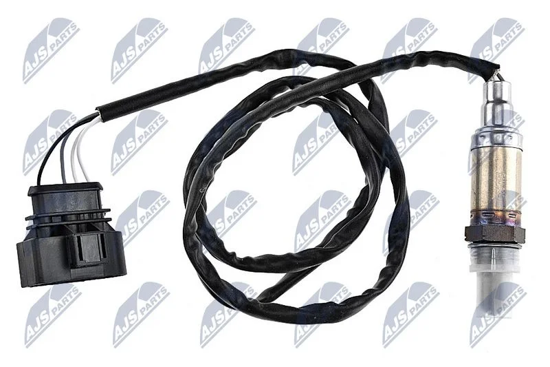 Oxygen Sensor NTY ESL-AU-005