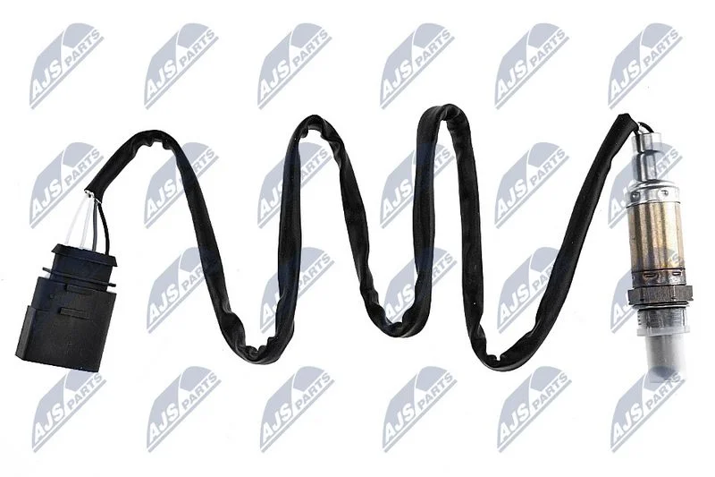 Oxygen Sensor NTY ESL-AU-008
