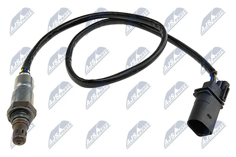 Oxygen Sensor NTY ESL-AU-019