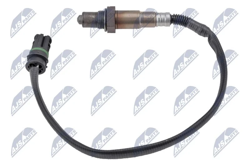 Oxygen Sensor NTY ESL-BM-001