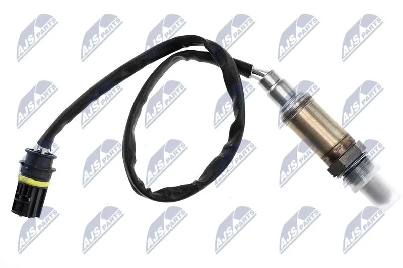 Oxygen Sensor NTY ESL-BM-003